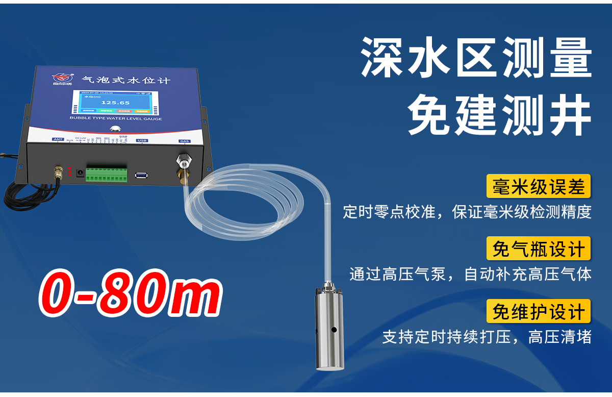 气泡式水位计_02.jpg