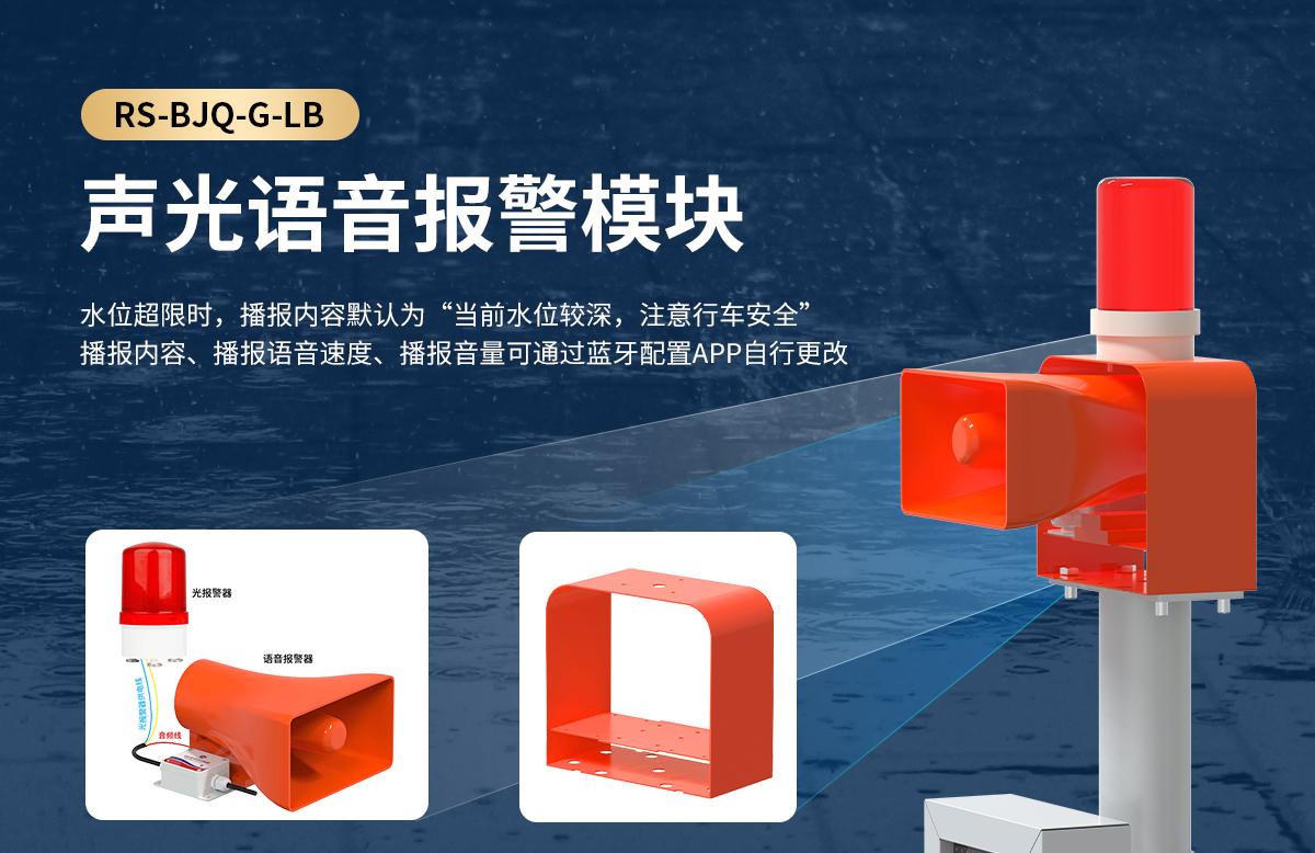 城市内涝积水监测系统_03.jpg
