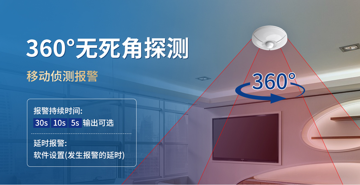 10ea4266bf70ae03e88e1f5e70dcc61e.jpg 非法入侵人体红外探测器_05.jpg