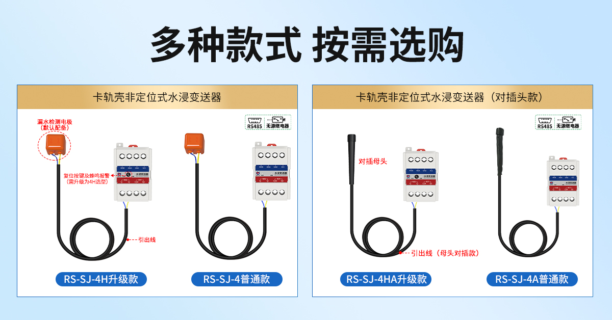 1944ecbae3436b93baf1f00871a51918.jpg 非定位式水浸变送器(卡轨式安装)_02.jpg