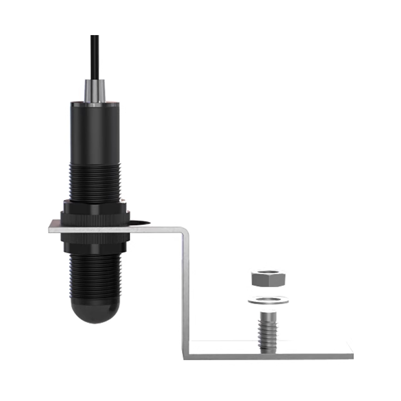 光电式水浸传感器