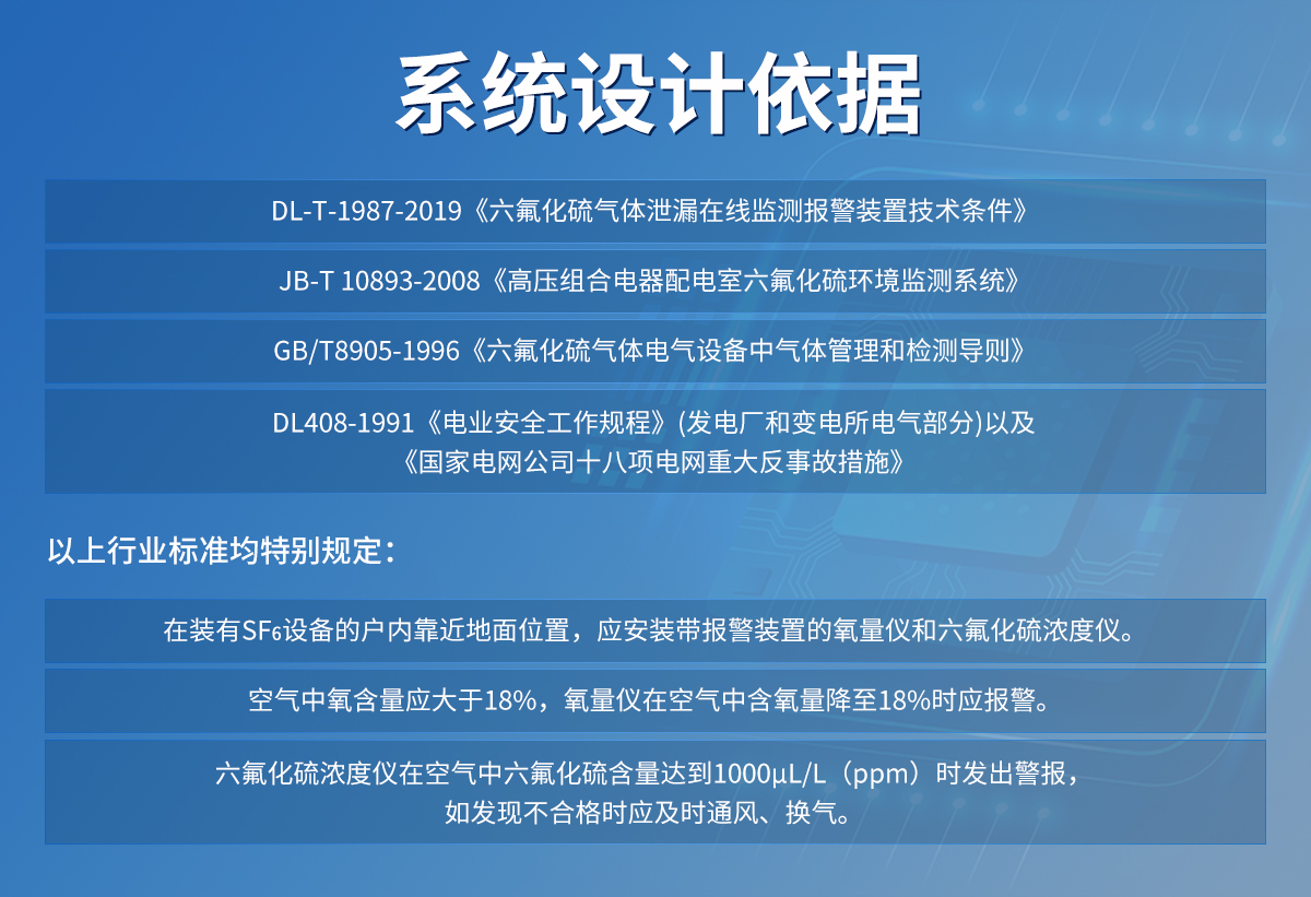 高压组合电器配电室六氟化硫泄露报警系统_03.jpg