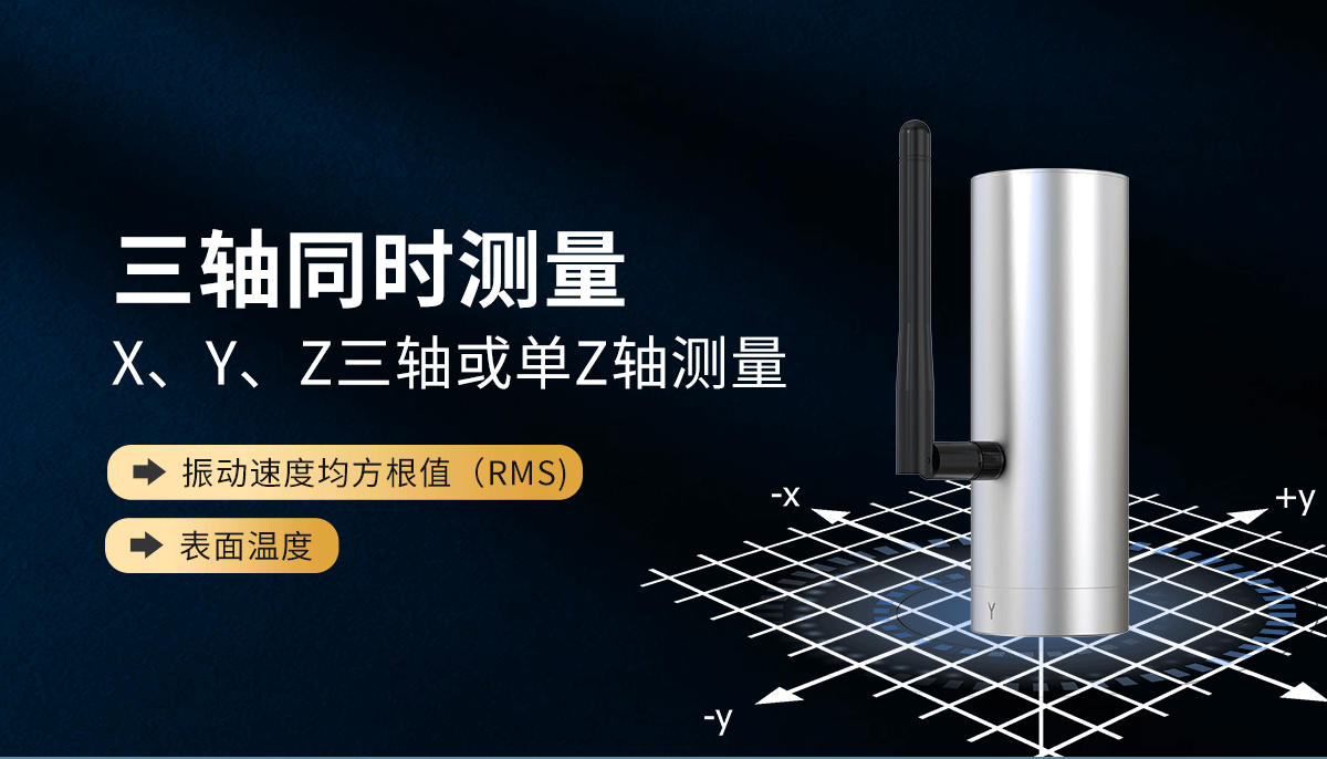 5d81faeec315e21deefa3391f9be078a.png lora温振_04.png