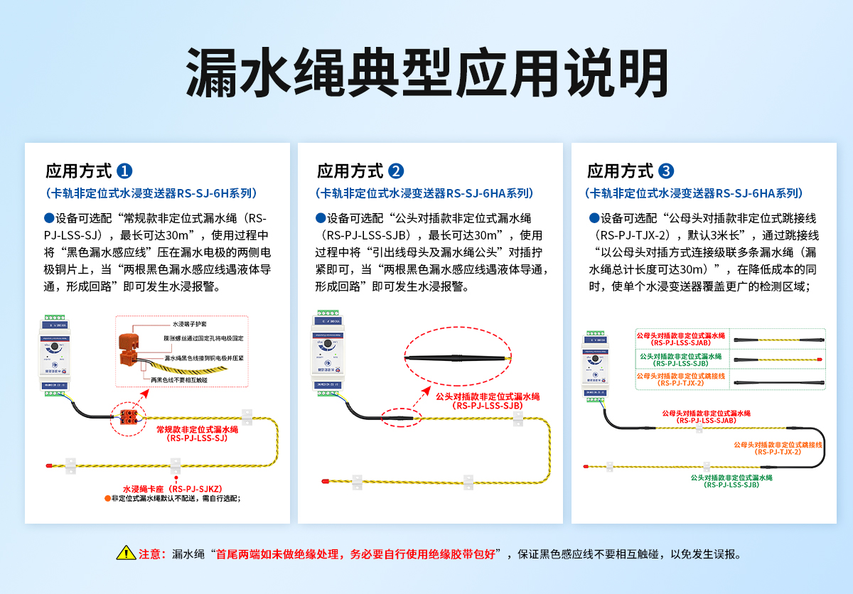 6779532e59f8b45e819679f2fbd11302.jpg 非定位式水浸变送器(卡轨壳带旋钮)_05.jpg