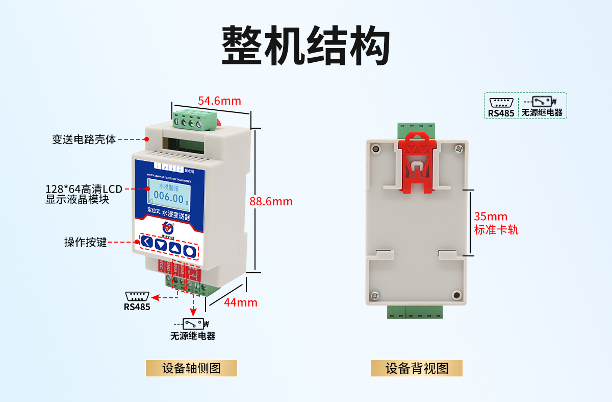 6d3680cc55b7106a8abc233309c033f0.jpg 定位式水浸变送器_05.jpg