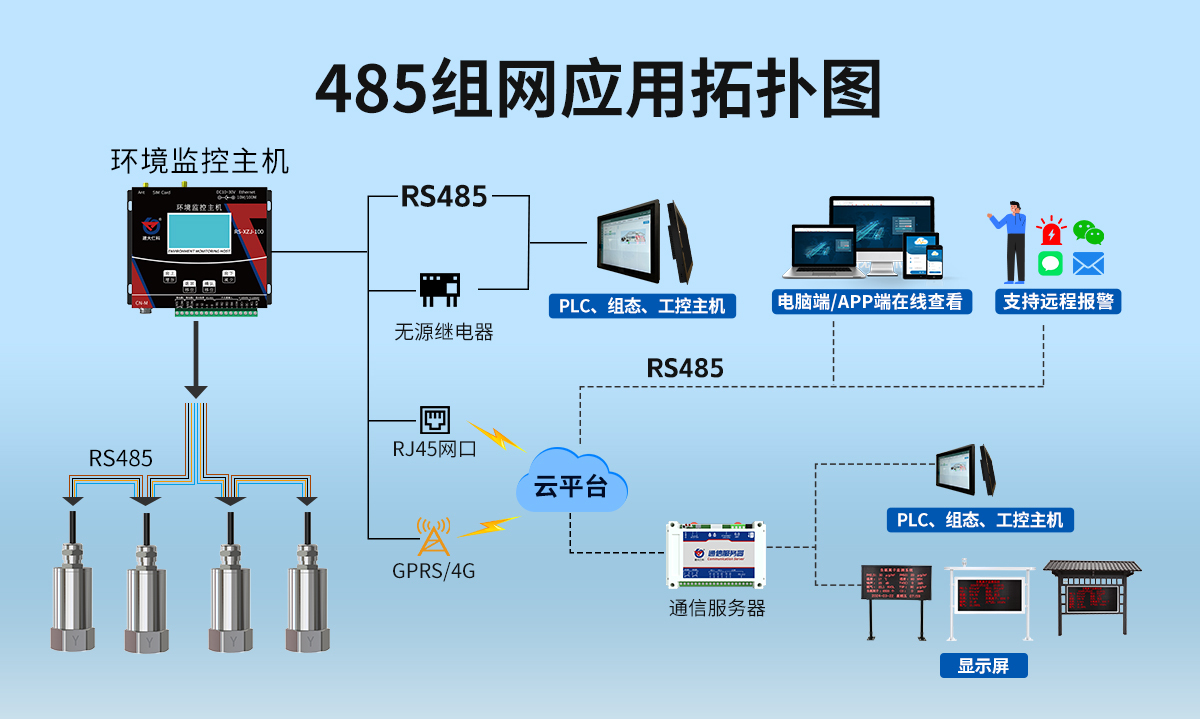 7d24ae258774c1e0db70b783a76f4fe2.jpg 485温振3_04.jpg