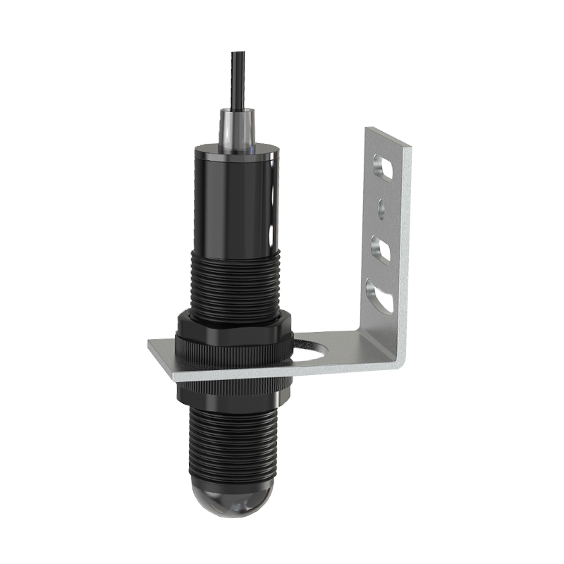 光电式水浸传感器