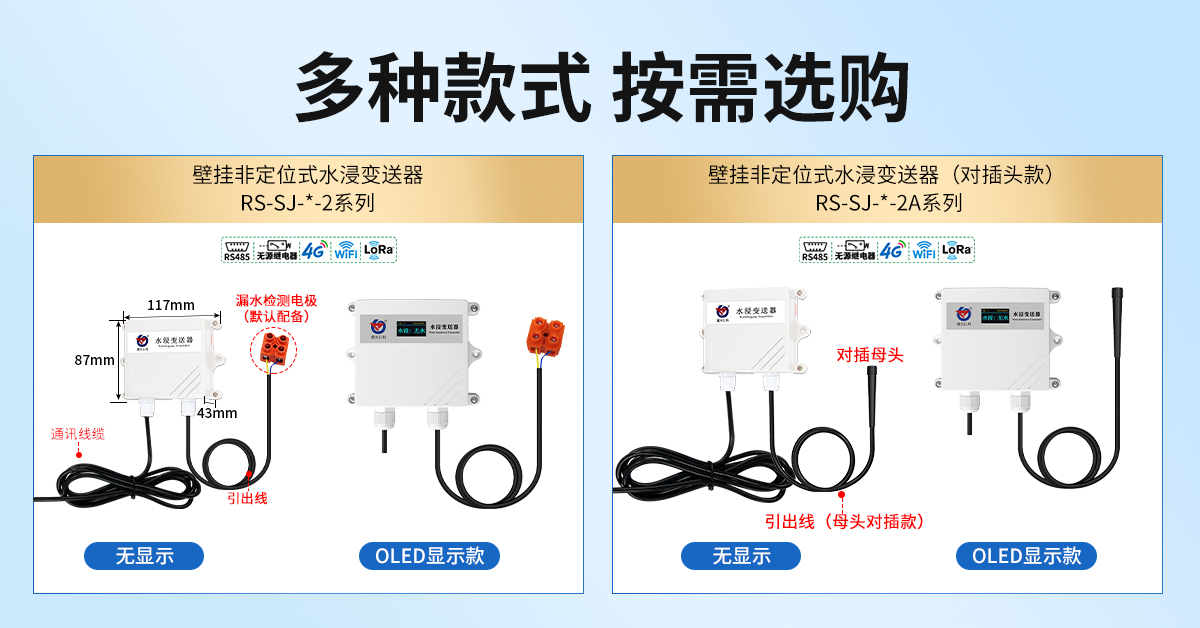 a58afac11ea4a6a4418d5feb29123c6a.jpg 非定位式水浸变送器(壁挂防水壳)_02-1.jpg
