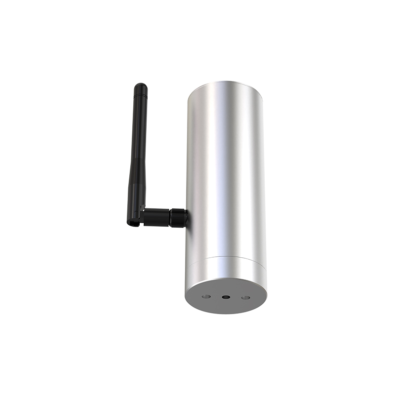 温振变送器（LoRa无线型）