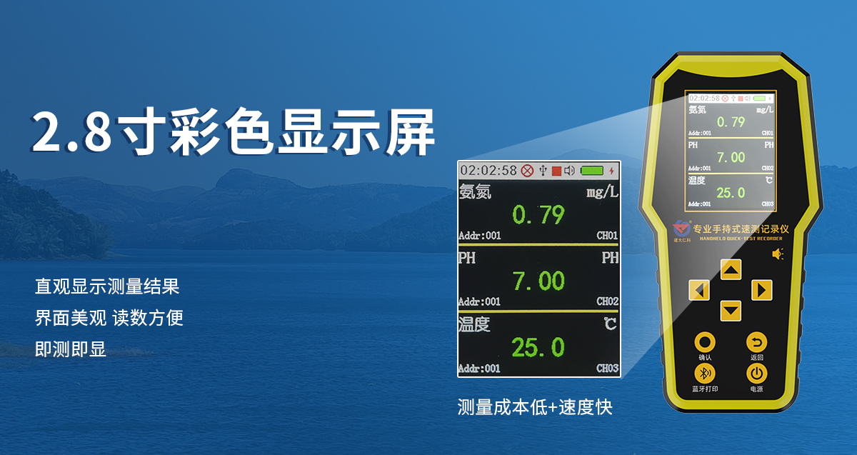 c05489ff8264af2c385799575c8e28ea.jpg 手持式速测记录仪_03.jpg