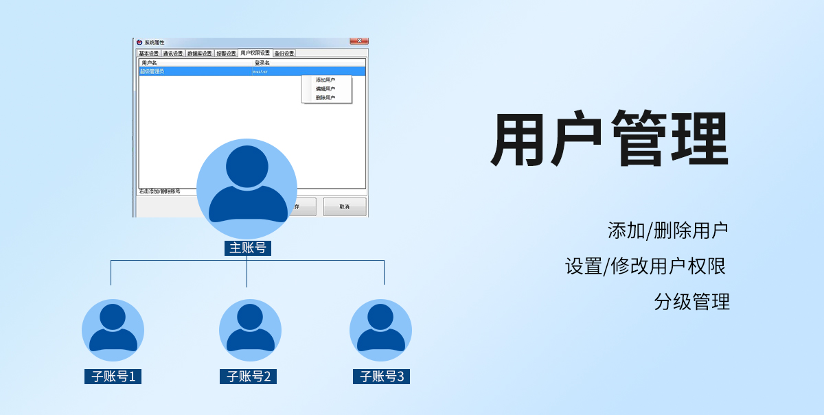 本地监控软件平台_08 (1).jpg