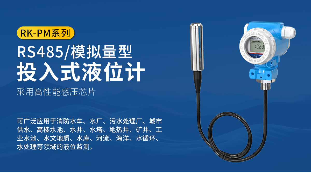 投入式液位计_01.jpg