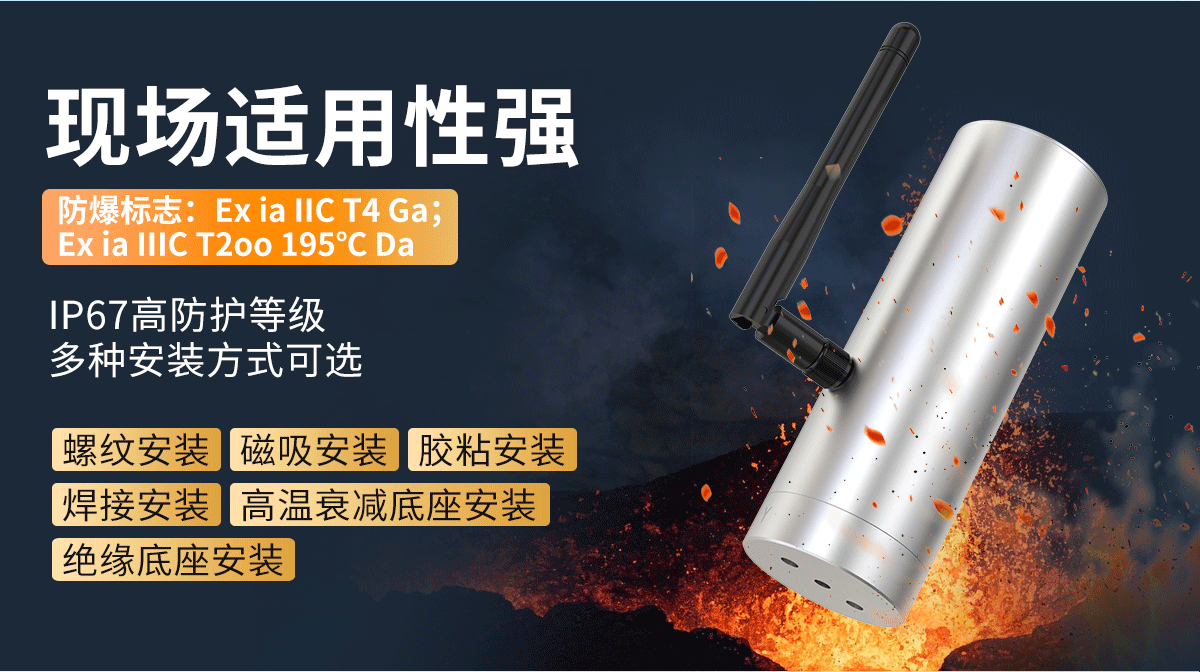 eb17c7a0d7fbeb8dcca111bd2676c2ea.png lora温振_07.png