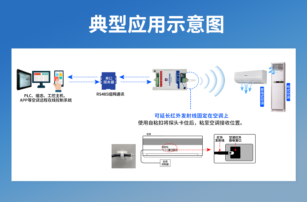 9293539bb2cf494f0e964b9d6716ce5b.jpg 简易学习型红外空调控制器_03.jpg