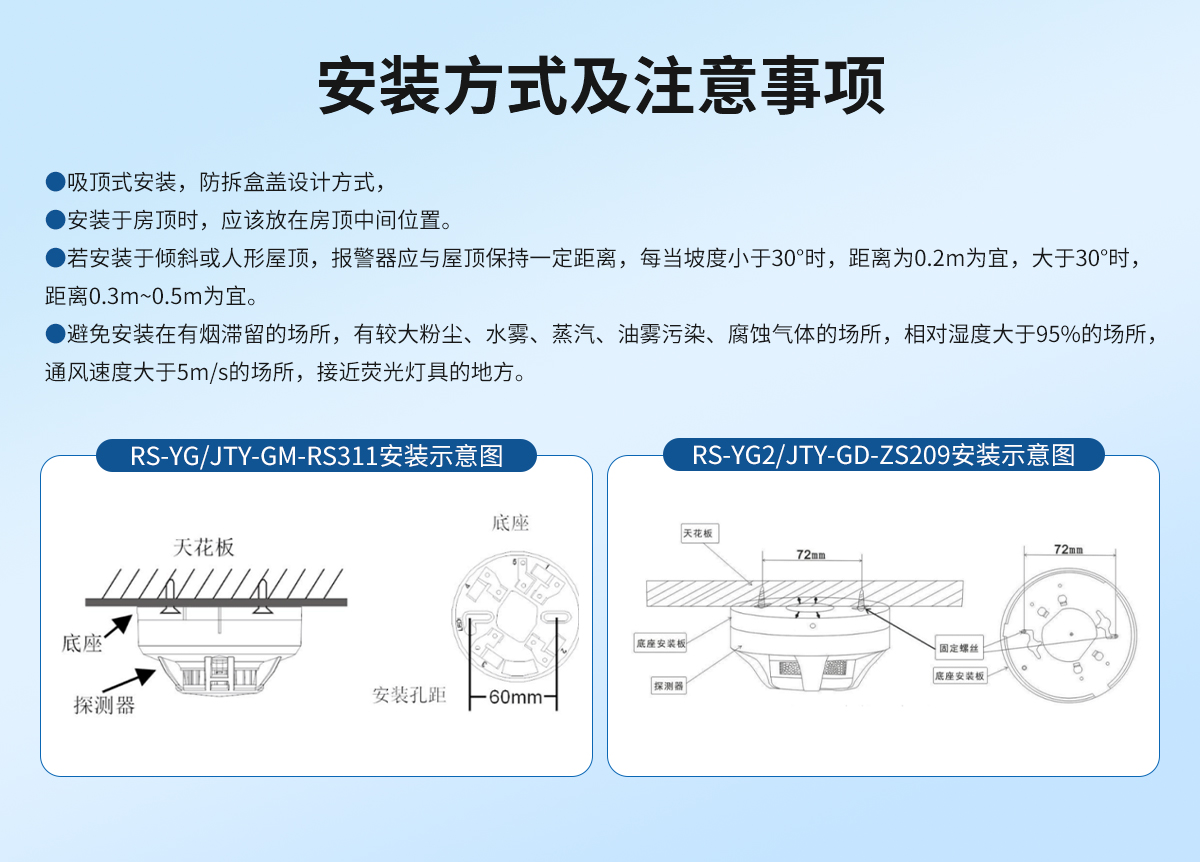 c7c6bd532e8ce04e76d13ffad828bc86.jpg 烟雾传感器_07.jpg