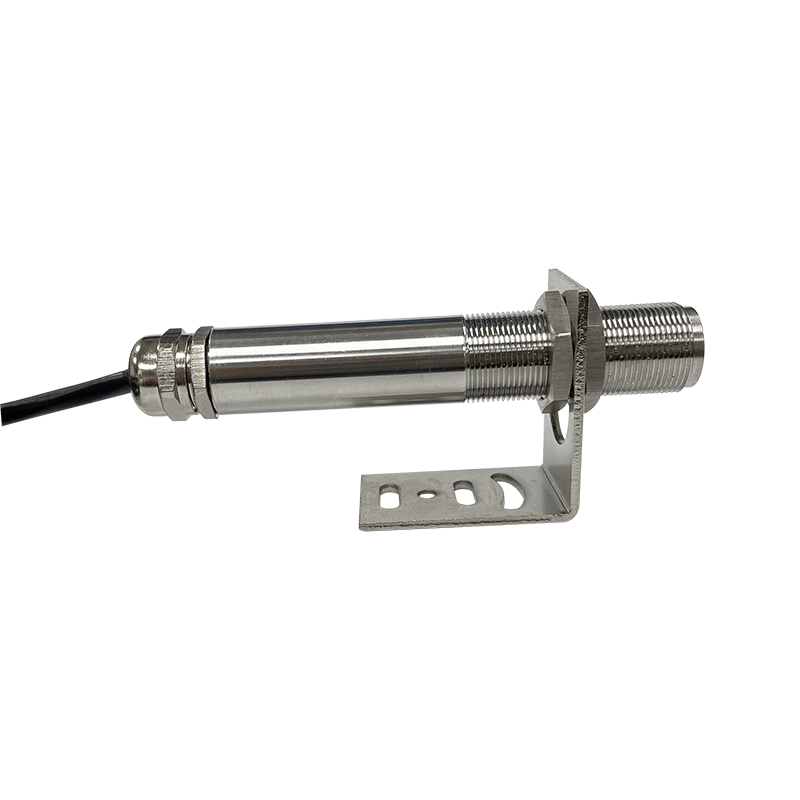 红外测温传感器