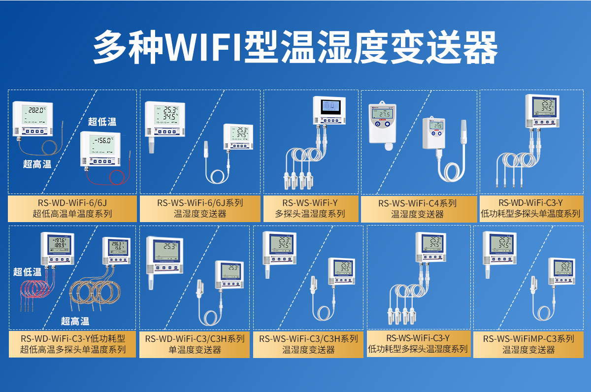 WiFi无线组网型温湿度监测系统_04.jpg