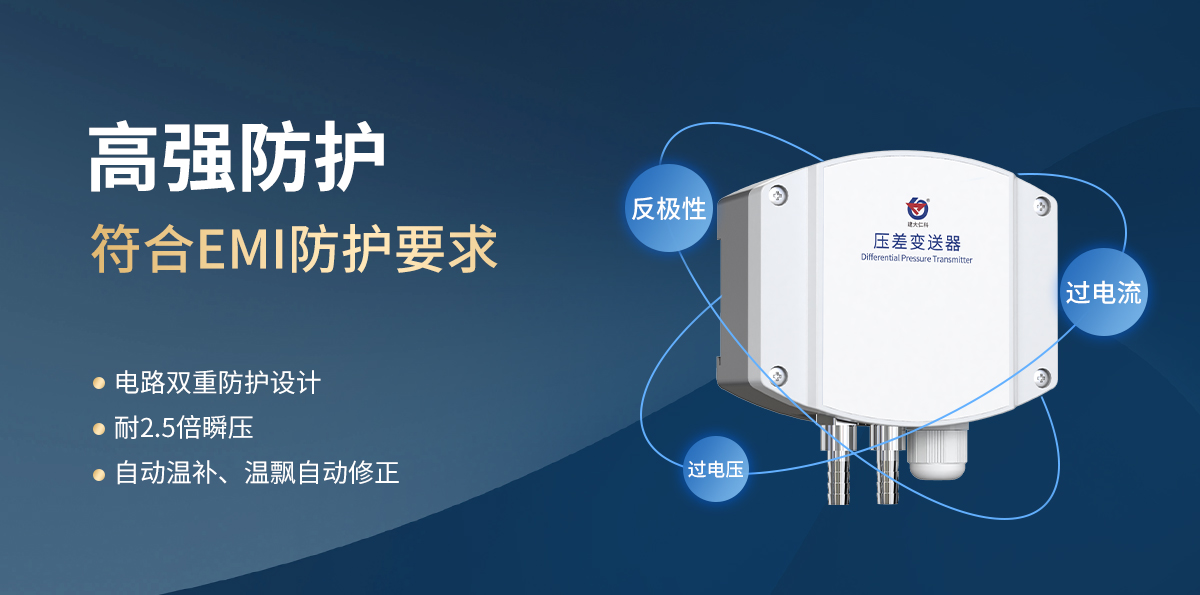 压差变送器（工业壁挂壳）_03.jpg