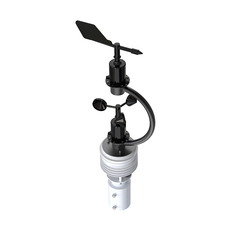 C型一体式多要素气象变送器