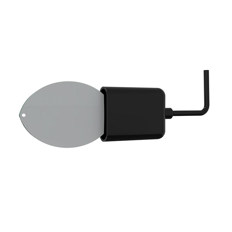 叶面温湿度传感器