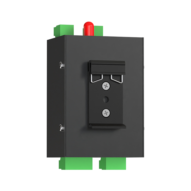 4G定位式水浸变送器