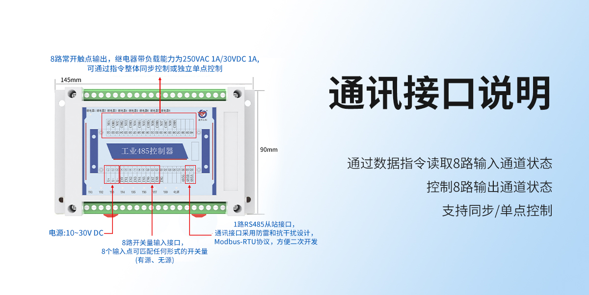 94d5bb9733855f9f7fbd02bde22ceead.jpg 工业485型8路控制器_02.jpg