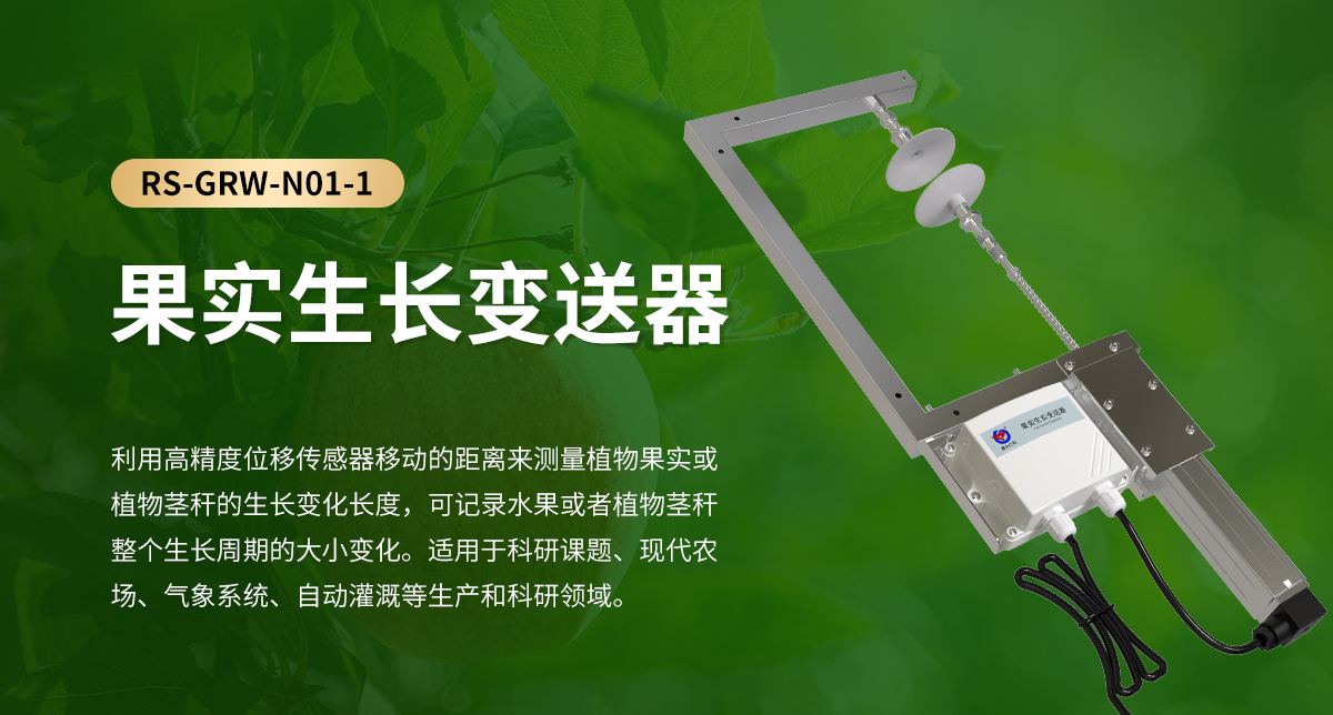 果实生长变送器_01.jpg