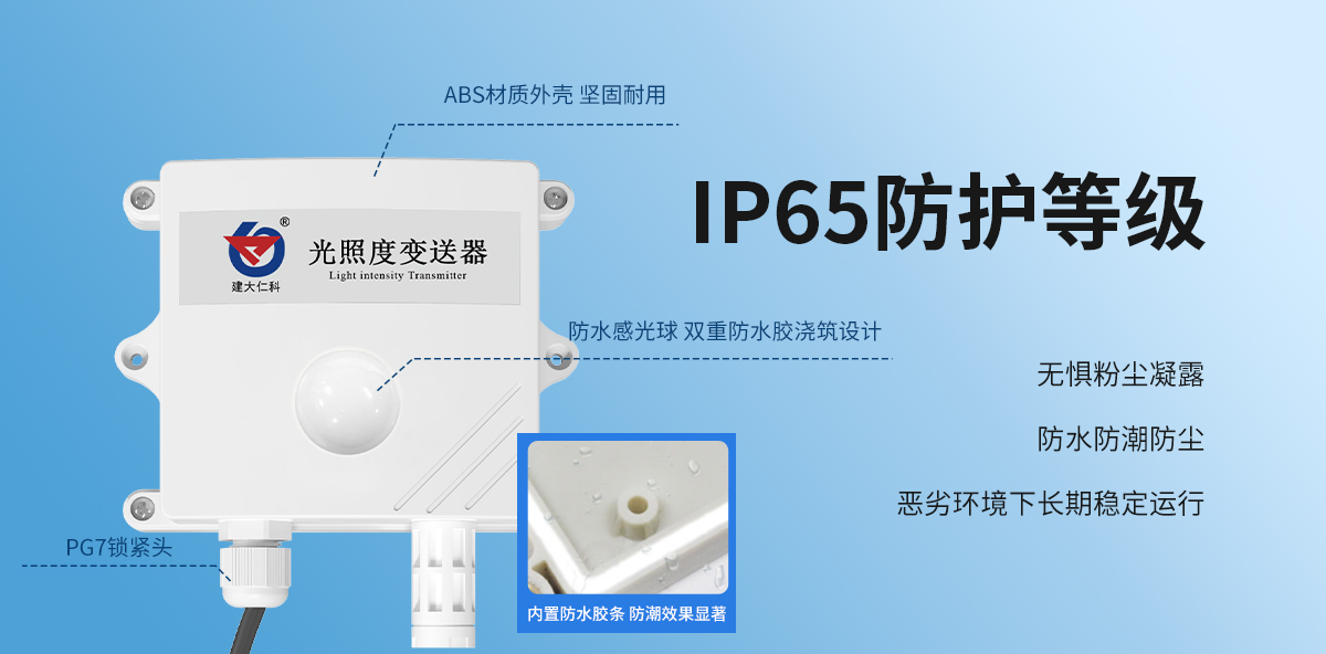 光照度变送器（壁挂防水壳）_04.jpg