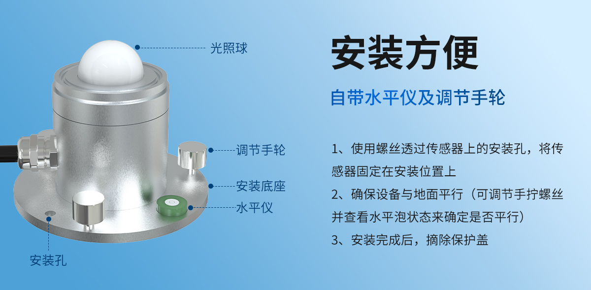 铝壳光照度变送器_04.jpg