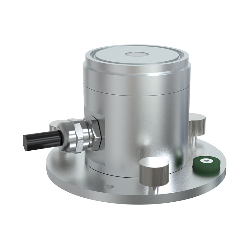 光合有效辐射传感器