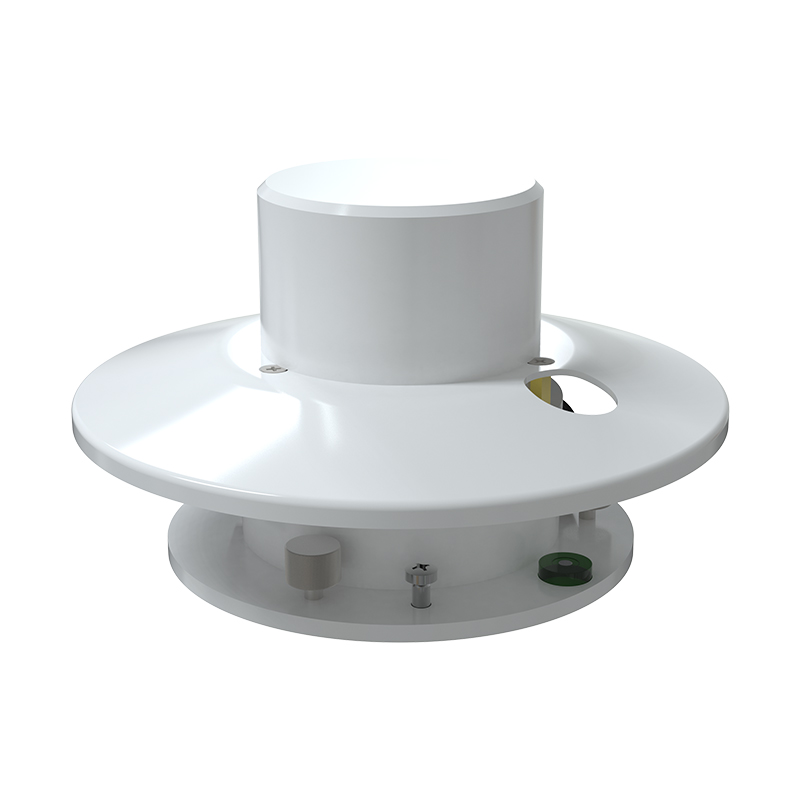 热电式太阳总辐射变送器