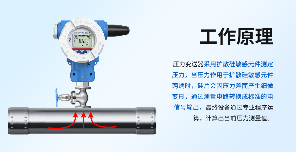 4GNB-IoT型无线压力变送器_02.jpg