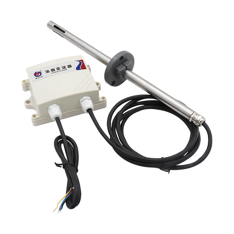 扩散式油烟变送器