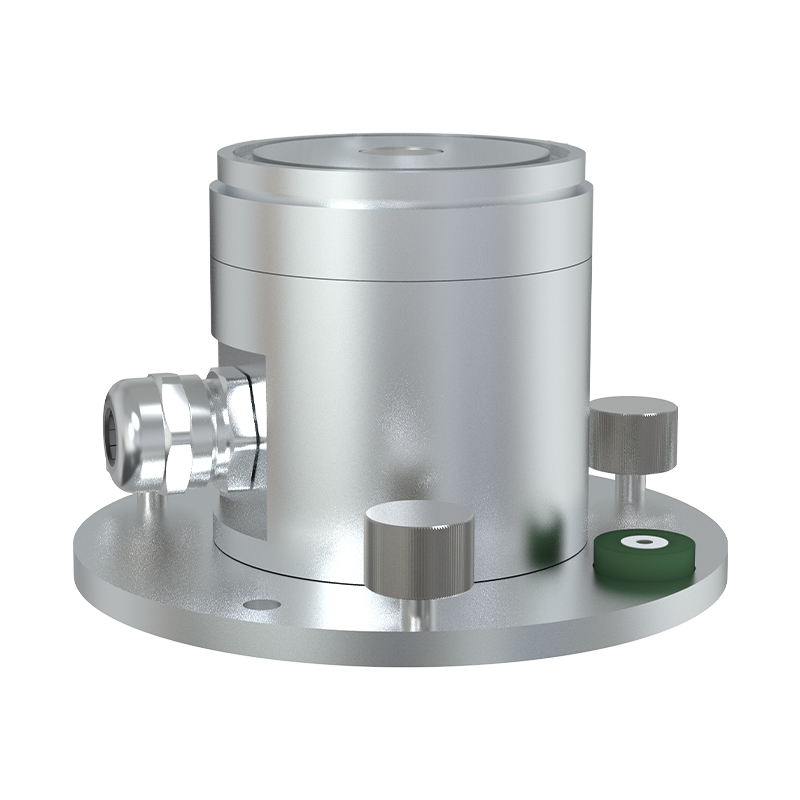 铝壳紫外线变送器