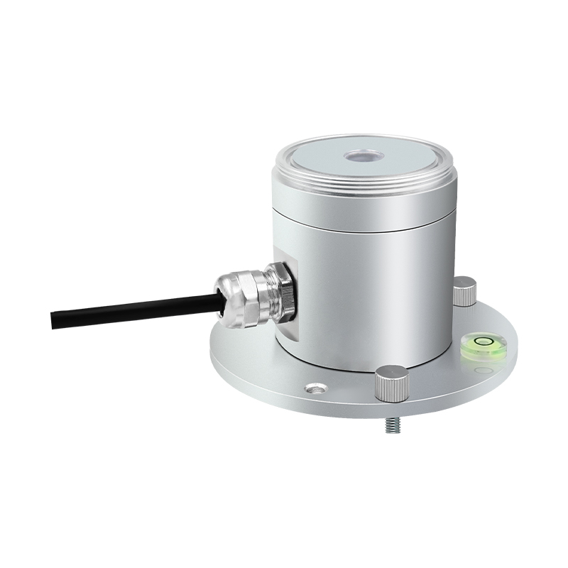 铝壳紫外线变送器