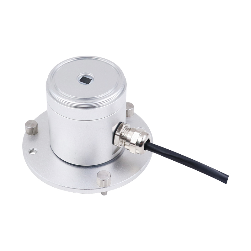 铝壳紫外线变送器