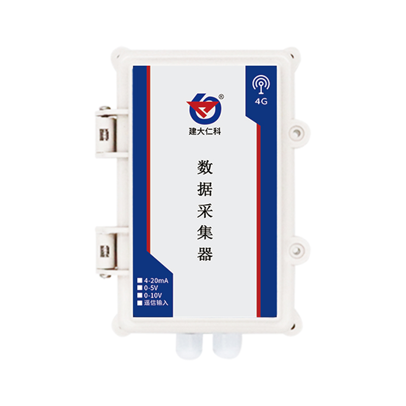 4G数据采集器