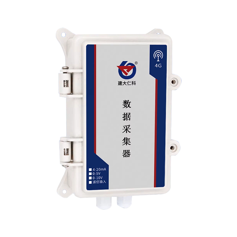 4G数据采集器