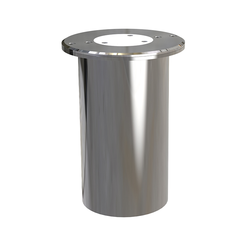 地埋式积水监测站（LoRa无线）