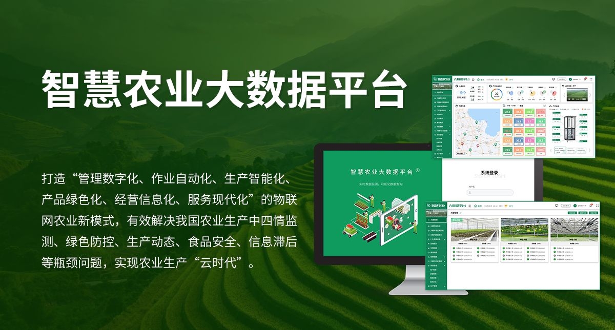 智慧农业大数据平台_01.jpg