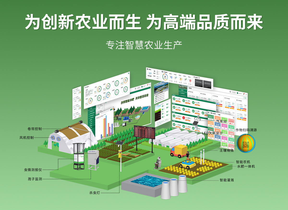 智慧农业大数据平台_07.jpg