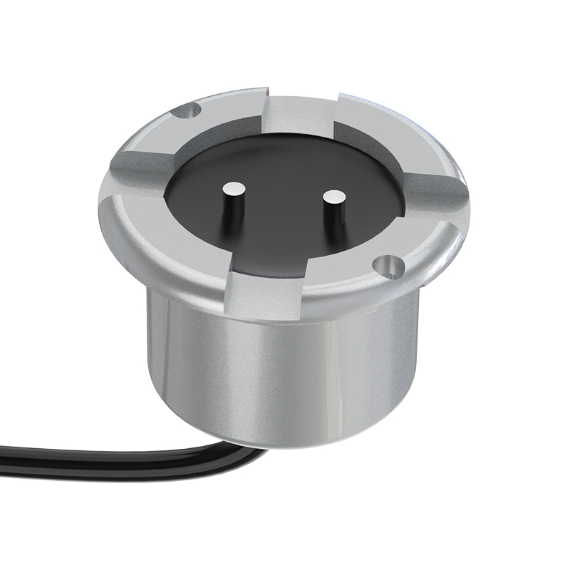 点式水浸变送器