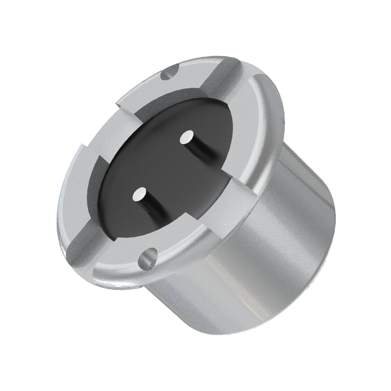 点式水浸变送器