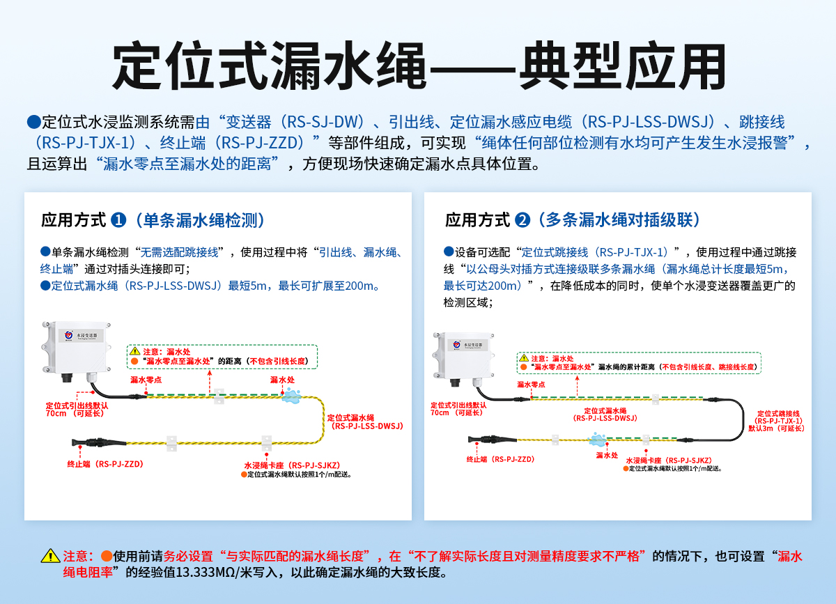 76a2ad0e77f66aadf8fea0d8f0e7813f.jpg NB-IoT电池供电型水浸变送器_09.jpg