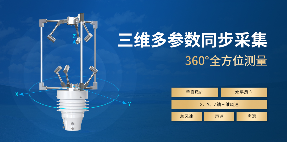 三维超声波风速风向变送器_03.jpg