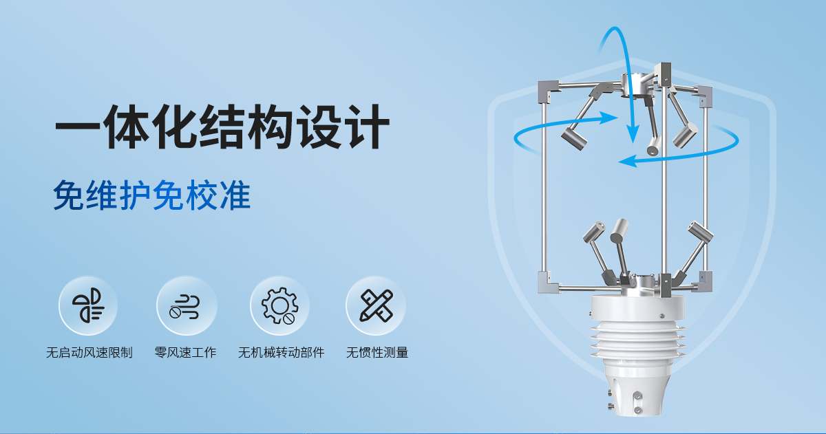 三维超声波风速风向变送器_04.jpg