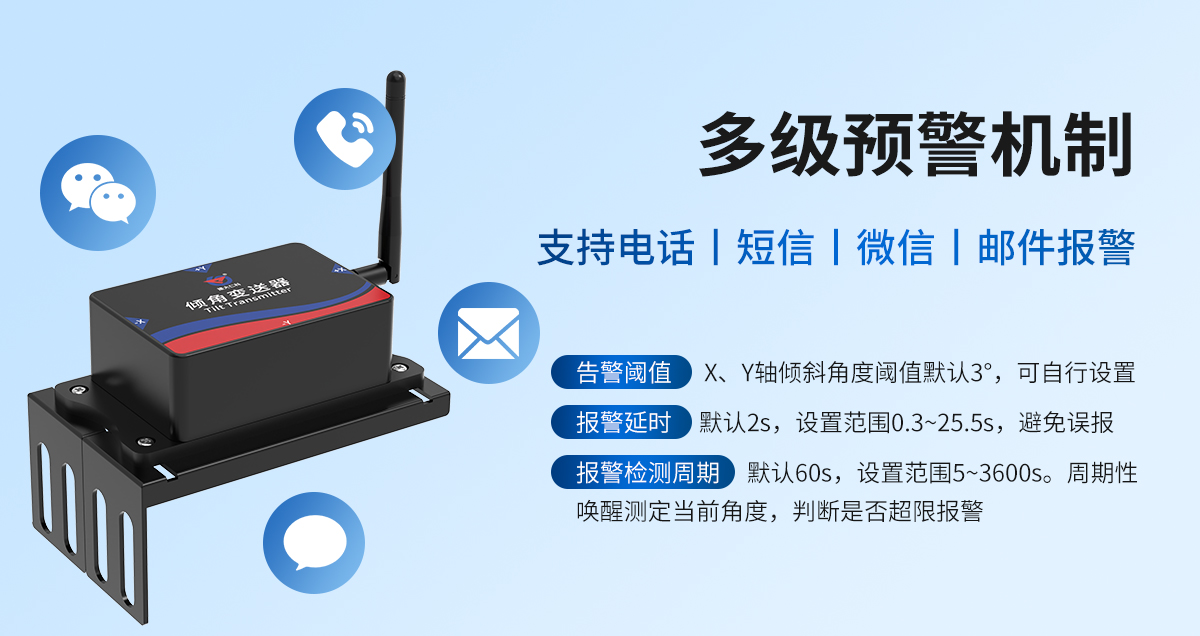 36558a2bc6f4a0e438f9993d7b8c0322.jpg 加强版NB-IoT型倾角变送器_08.jpg