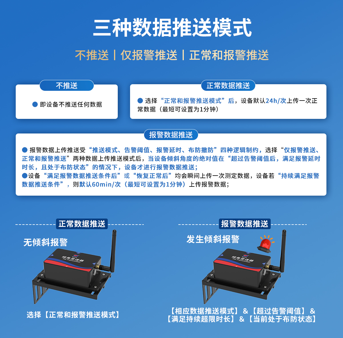 bb6f39b0a9a56960ef789209d5bbd8d1.jpg 加强版NB-IoT型倾角变送器_07.jpg