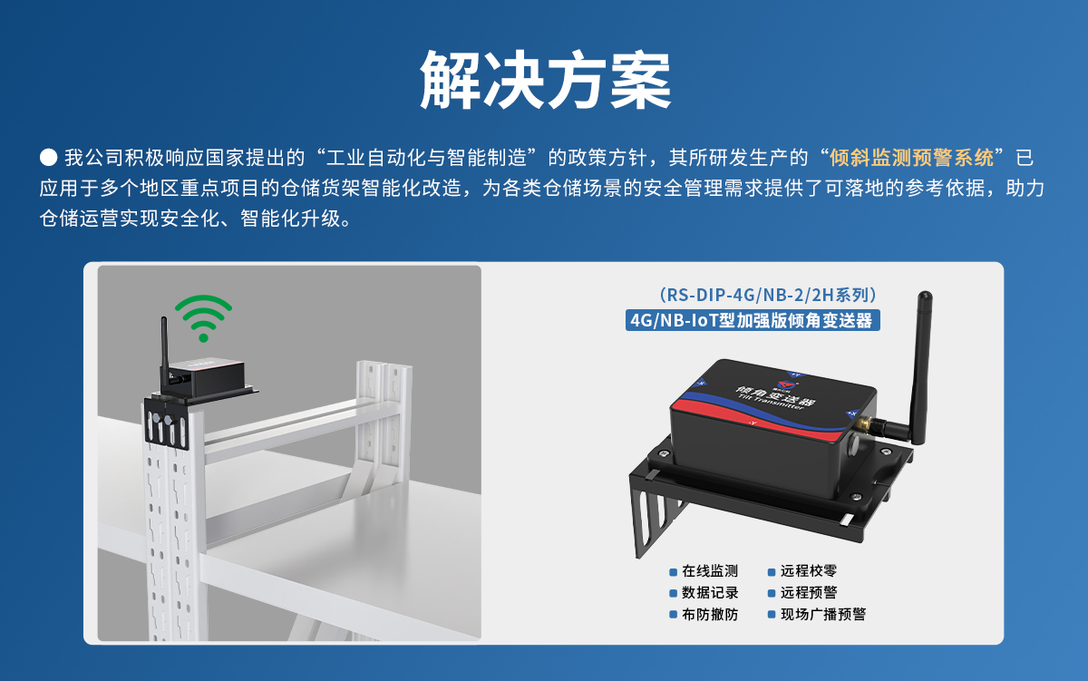 货架倾斜监测预警系统_03.jpg