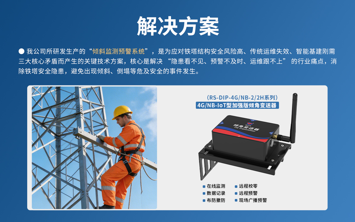 电力通讯铁塔倾斜监测预警系统_03.jpg